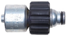Hydraulic Coupling / Adapter Gates G25563-0406