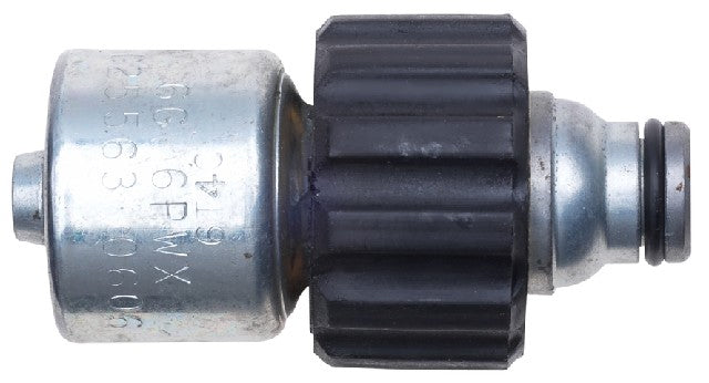 Hydraulic Coupling / Adapter Gates G25563-0406