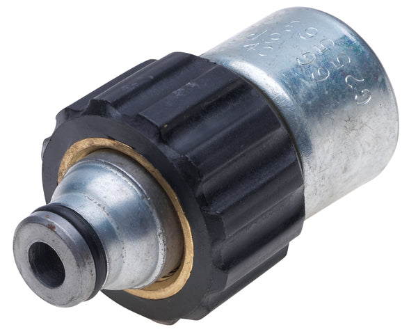 Hydraulic Coupling / Adapter Gates G25563-0606