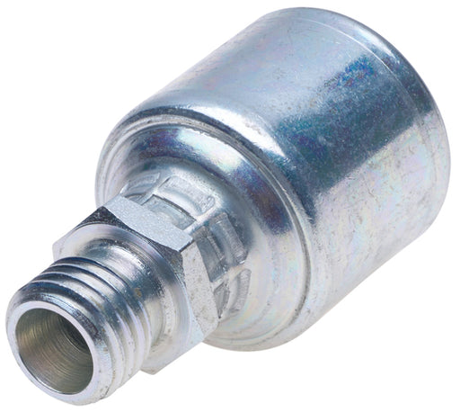 Hydraulic Coupling / Adapter Gates G25615-1018X