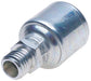 Hydraulic Coupling / Adapter Gates G25615-1018X