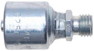 Hydraulic Coupling / Adapter Gates G25615-1018X
