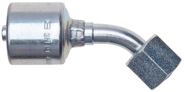 Hydraulic Coupling / Adapter Gates G25650-1018X