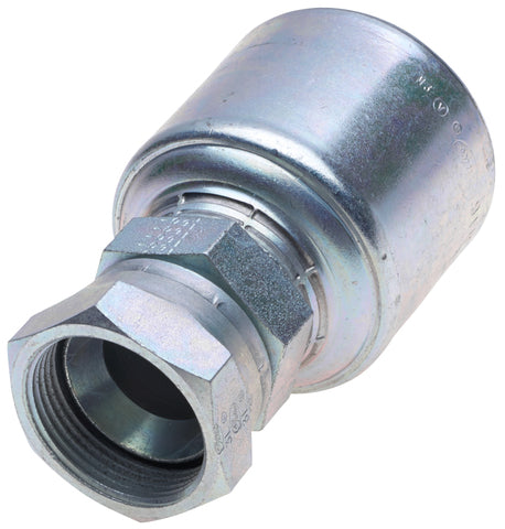 Hydraulic Coupling / Adapter Gates G25680-0817