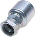 Hydraulic Coupling / Adapter Gates G25680-0817