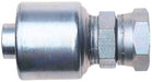 Hydraulic Coupling / Adapter Gates G25680-0817