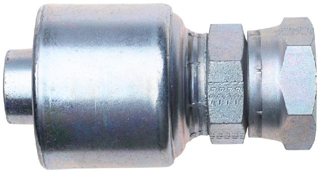 Hydraulic Coupling / Adapter Gates G25680-0817