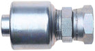 Hydraulic Coupling / Adapter Gates G25680-0817X