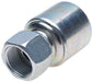Hydraulic Coupling / Adapter Gates G25680-1227