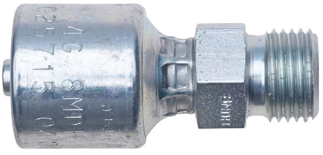 Hydraulic Coupling / Adapter Gates G25715-0408