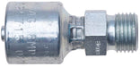 Hydraulic Coupling / Adapter Gates G25715-0410