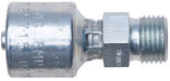 Hydraulic Coupling / Adapter Gates G25715-0610