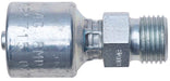 Hydraulic Coupling / Adapter Gates G25715-0614