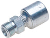 Hydraulic Coupling / Adapter Gates G25715-0812