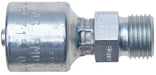 Hydraulic Coupling / Adapter Gates G25715-0812