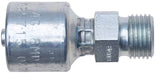 Hydraulic Coupling / Adapter Gates G25715-0816