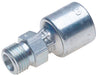 Hydraulic Coupling / Adapter Gates G25715-1020