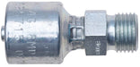 Hydraulic Coupling / Adapter Gates G25715-1020