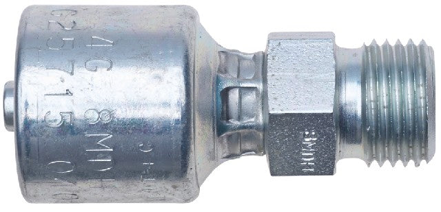Hydraulic Coupling / Adapter Gates G25715-1220