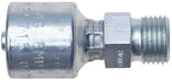 Hydraulic Coupling / Adapter Gates G25715-1630