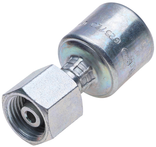 Hydraulic Coupling / Adapter Gates G25720-1020X