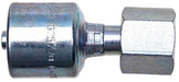 Hydraulic Coupling / Adapter Gates G25720-1020X