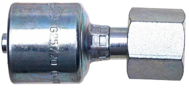 Hydraulic Coupling / Adapter Gates G25720-1020X