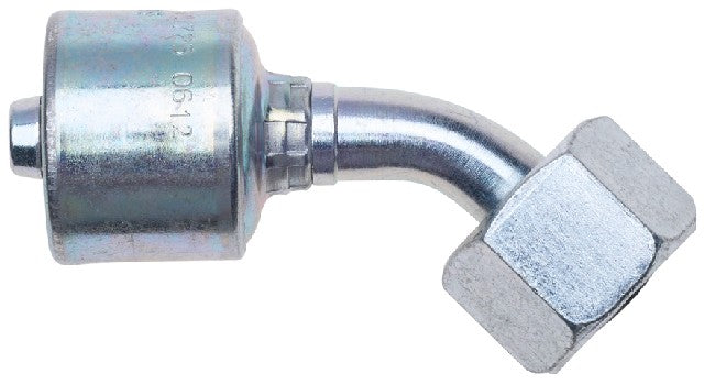 Hydraulic Coupling / Adapter Gates G25725-0610X