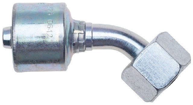 Hydraulic Coupling / Adapter Gates G25725-1020X