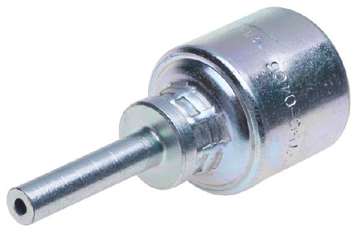 Hydraulic Coupling / Adapter Gates G25750-0406