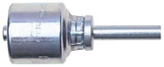 Hydraulic Coupling / Adapter Gates G25750-0406
