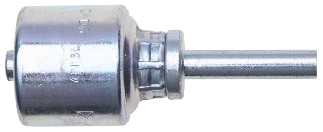Hydraulic Coupling / Adapter Gates G25750-0406