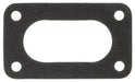 Carburetor Mounting Gasket MAHLE Clevite G25769