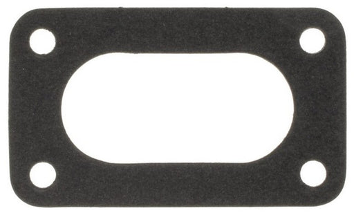 Carburetor Mounting Gasket MAHLE Clevite G25769