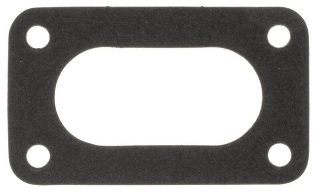 Carburetor Mounting Gasket MAHLE Clevite G25769