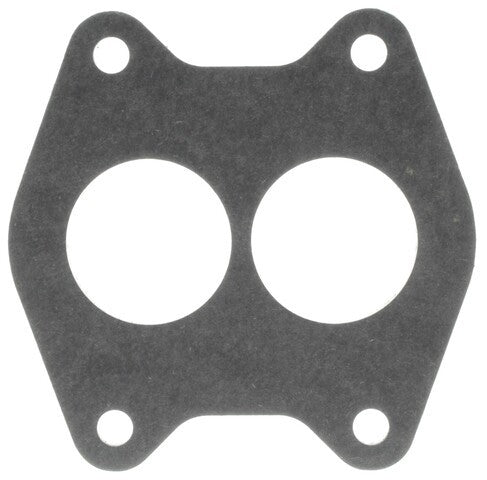 Carburetor Mounting Gasket MAHLE Clevite G25775