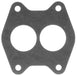 Carburetor Mounting Gasket MAHLE Clevite G25775