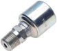 Hydraulic Coupling / Adapter Gates G25795-0404