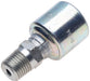 Hydraulic Coupling / Adapter Gates G25795-0606