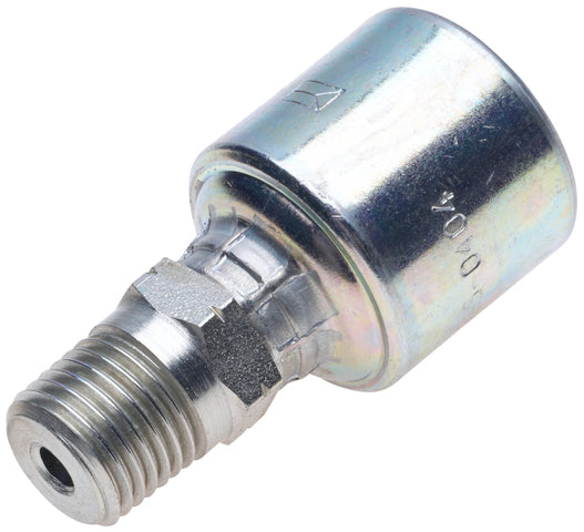 Hydraulic Coupling / Adapter Gates G25795-1010