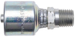 Hydraulic Coupling / Adapter Gates G25795-1010