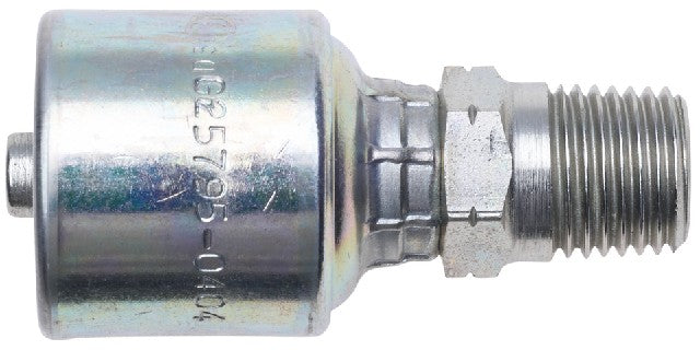 Hydraulic Coupling / Adapter Gates G25795-1010