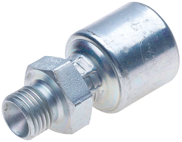 Hydraulic Coupling / Adapter Gates G25810-1010X