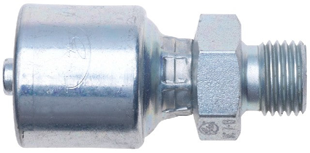 Hydraulic Coupling / Adapter Gates G25810-1010X