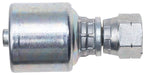 Hydraulic Coupling / Adapter Gates G25830-0402