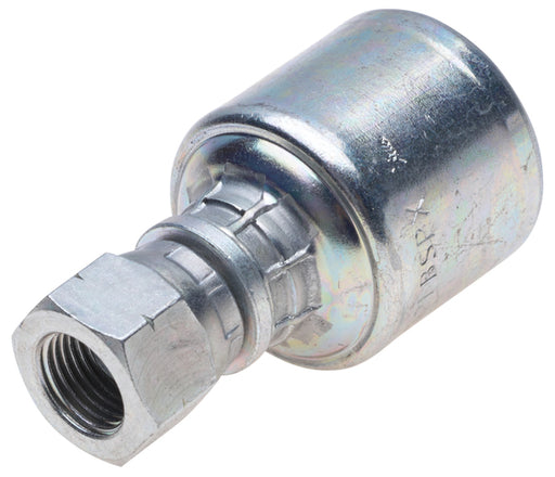 Hydraulic Coupling / Adapter Gates G25830-1012X