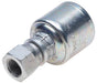 Hydraulic Coupling / Adapter Gates G25830-1012X