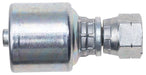 Hydraulic Coupling / Adapter Gates G25830-1012X