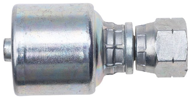 Hydraulic Coupling / Adapter Gates G25830-1012X