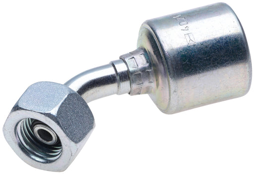 Hydraulic Coupling / Adapter Gates G25831-1010X